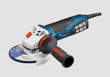 Meuleuses d'angle Bosch GWS 19-150 CI