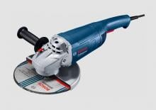 Meuleuses d'angle Bosch GWS 20-230 J