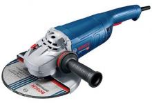 Meuleuses d'angle Bosch GWS 22-230 J
