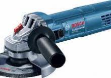 Meuleuses d'angle Bosch GWS 880