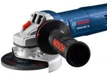 Meuleuses d'angle Bosch GWX 10-45E