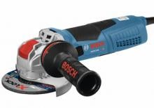 Meuleuses d'angle Bosch GWX 13-50