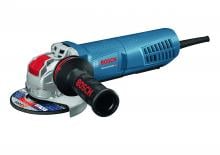 Meuleuses d'angle Bosch GWX 13-50VSP