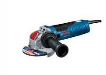 Meuleuses d'angle Bosch GWX 13-60