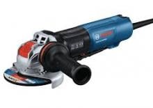 Meuleuses d'angle Bosch GWX 14-50PBD
