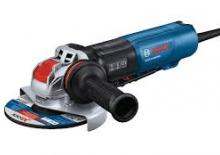 Meuleuses d'angle Bosch GWX 14-60PBD