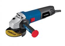 Meuleuses d'angle Hyundai HP1015