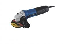 Meuleuses d'angle Hyundai HP1101