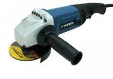 Meuleuses d'angle Hyundai HP1212-AG
