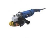 Meuleuses d'angle Hyundai HP2618