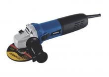 Meuleuses d'angle Hyundai HP7211