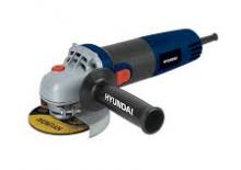 Meuleuses d'angle Hyundai HP8512