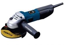 Meuleuses d'angle Hyundai HP8514