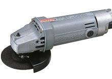 Meuleuses d'angle Makita N9500N