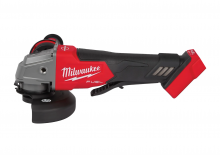 Meuleuses d'angle sans fil Milwaukee 2880-20