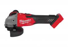 Meuleuses d'angle sans fil Milwaukee 2881-20