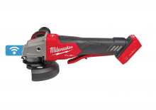 Meuleuses d'angle sans fil Milwaukee 2882-20