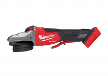 Meuleuses d'angle sans fil Milwaukee 2886-20