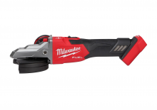 Meuleuses d'angle sans fil Milwaukee 2887-20