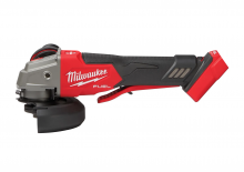 Meuleuses d'angle sans fil Milwaukee 2888-20