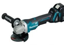 Meuleuses d'angle sans fil Makita DGA405 