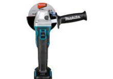 Meuleuses d'angle sans fil Makita DGA462 