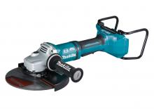 Meuleuses d'angle sans fil Makita DGA900Z01K