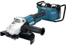 Meuleuses d'angle sans fil Makita DGA901