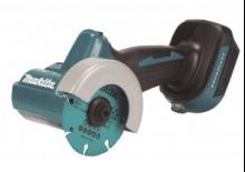 Meuleuses d'angle sans fil Makita DMC300Z
