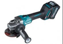 Meuleuses d'angle sans fil Makita GA003G