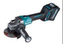 Meuleuses d'angle sans fil Makita GA004G