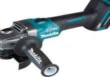 Meuleuses d'angle sans fil Makita GA004GZ 