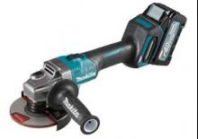 Meuleuses d'angle sans fil Makita GA005G