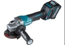 Meuleuses d'angle sans fil Makita GA011G