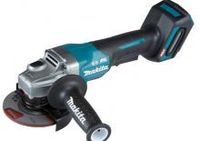 Meuleuses d'angle sans fil Makita GA012GZ 