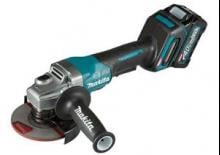 Meuleuses d'angle sans fil Makita GA013G