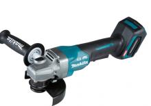 Meuleuses d'angle sans fil Makita GA013GZ 