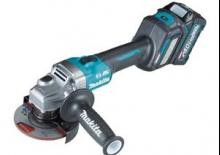 Meuleuses d'angle sans fil Makita GA022G