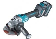 Meuleuses d'angle sans fil Makita GA023G