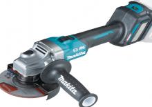 Meuleuses d'angle sans fil Makita GA023GZ 