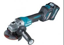 Meuleuses d'angle sans fil Makita GA028G