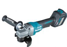 Meuleuses d'angle sans fil Makita GA028GZ 