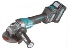 Meuleuses d'angle sans fil Makita GA029GM201