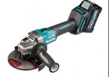 Meuleuses d'angle sans fil Makita GA035G