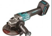 Meuleuses d'angle sans fil Makita GA035GZ