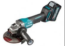 Meuleuses d'angle sans fil Makita GA036G