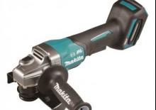 Meuleuses d'angle sans fil Makita GA036GZ