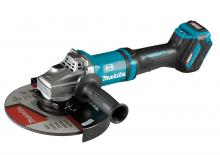 Meuleuses d'angle sans fil Makita GA038GZ