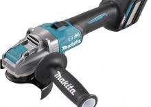 Meuleuses d'angle sans fil Makita GA041GZ 