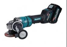 Meuleuses d'angle sans fil Makita GA048G